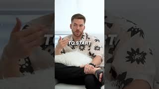MUST WATCH for anyone under $20k months