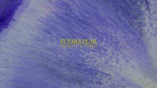 Tutara Peak - Trident & Torch