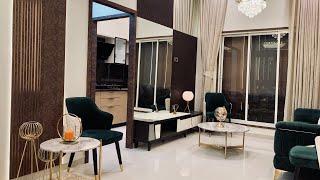 Sky Annex 1 BHK For Sale At Chembur, Mumbai | Blueroof India