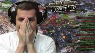 World of Tanks 2022/AMWAY 921/неправильная карта/#WOTПРИКОЛЫ/#WOTSHORTS/#Shorts