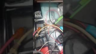 World Fast Hisense U988 Qualcomm MSM8212 Flash Update Done