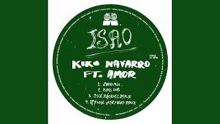 Isao (Original Mix)