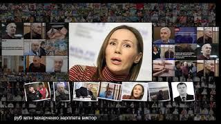 Отца Дмитрия Захарченко пропустили в тюрьму без очереди