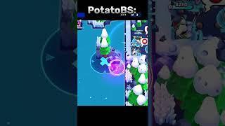 Average PotatoBS Video