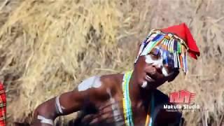 Malugumba- Lushilo+directed by P12
