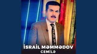 Cemilə