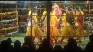 shivratri mela video 20233  Dhodhibahar me shivratri mela natak video 2023  //