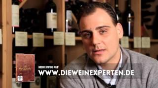 Die Weinexperten: Großlage & Großes Gewächs - Erste Lage & Erstes Gewächs