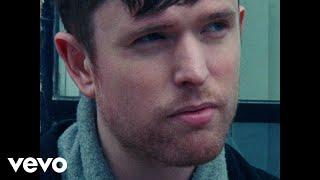 James Blake - Can't Believe The Way We Flow (Official Video)