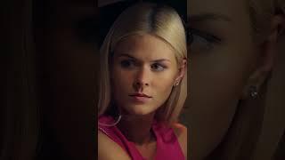 Серьезный Разговор С Помощником Губернатора  #сериалы #хоккей #молодежка #фильмы