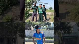 Jasprit bumrah vs Babar Azam(Happy Diwali️) Part-2 #shorts #cricket