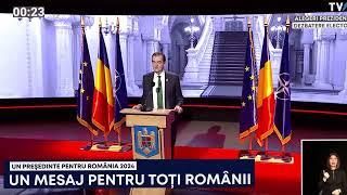 Excepțional! Cântăriți singuri. #cg11 #51%