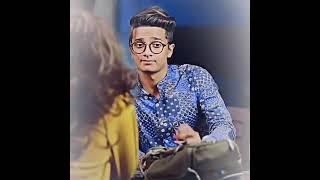 MERE SOHNEYA  || #krishters