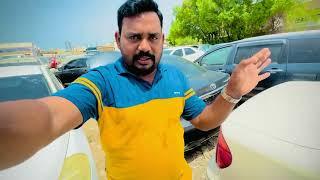 Used cars for sale Ajman Naeem Bhai | Muhammad Naeem Bashir used cars | second hand cars Dubai