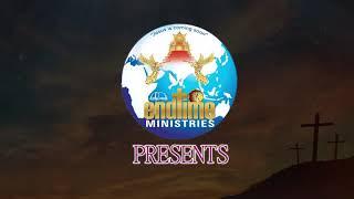 ||ENDTIME MINISTRIES_PRESENTS "DAIVA DARSHANAM"PROMO||