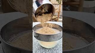 你以为的炼丹