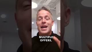 Here is your 2 Minute Shelby Twp MI Real Estate Market Update by your Favorite Realtor, TJ Francisco