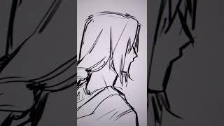 GREED MENTIONED WTF IS A BAD EP IN FULLMETAL ALCHEMIST  (BROTHERHOOD) 