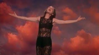 Tina Arena - If I Didn't Love You (Official Music Video)