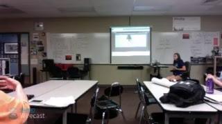 svhsinfotech Live Stream