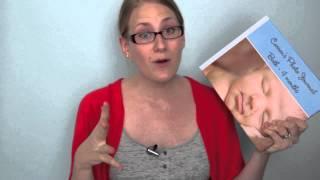 Photo Organization: How to organize family photos
