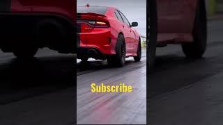 Hold up wait #hellcat #short #shorts #shortvideo #subscribe #tiktok #share #viralvideo