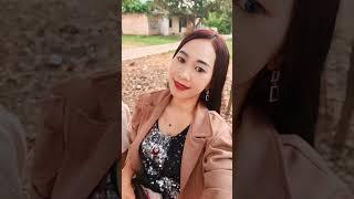 Sekti - Voc - Jie Jie - ( FDM MUSICA )