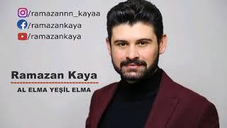 Ramazan KAYA #ALELMAYAŞİLELMA#HALAY#DÜZ#HORON