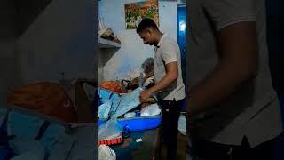 Training time #uppolice #uppbeat #training #ytshorts #viralvideo #trendingshorts #feedshorts #upp