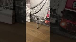 Фильтр в безвоздушный краскопульт, подходит на Краскораспылитель #Graco