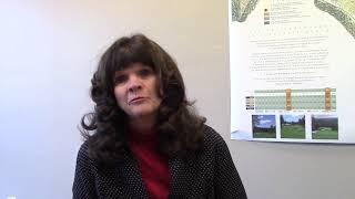 Flagstaff Real Estate Investor Debbie Moore Talks About Her Experience Working with Kelly Broaddus
