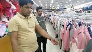 Kuwait Vlog Kuwait market Kuwait maleya otaneya market Panasonic Tower Kuwait city Vlogs