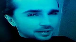 Scialpi SEsso... O.EsseVideoclip Ufficiale Album 360 gradi 1992