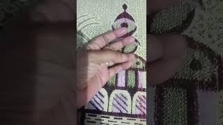 wazifa #namaz #allah #love