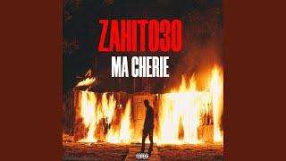 Zahit030 (Ma Cherie)