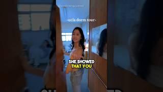 She Accidentally Exposed Herself On Camera 