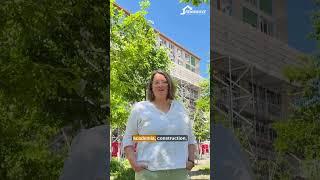 A new framework to assess renovation measures!