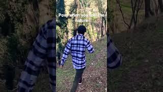 #atul #jammu #jammuvlogs @atulthakur123