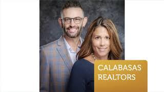 Robb & Nikki Friedman : Calabasas Realtors