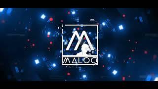 Maloo - OLD SCHOOL MIX || Tricky Disco Mix 8 September 2023