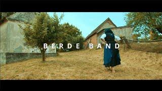 Berde Band - Slavonija moja mila