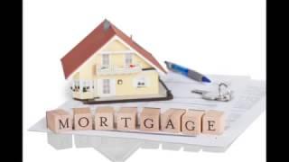 How to get a #mortgage without making a huge down payment? - Mortgage Live Transfer from Heritus