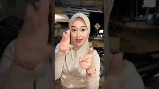 dor dor  #shortvideo #cecan #shorts #shortsfeed