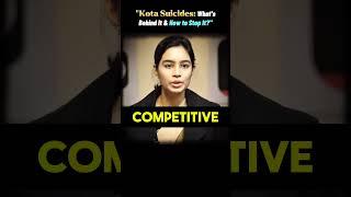 Mock -interview | UPSC : TOPPER | IAS #iasinterview #upscaspirants #topper