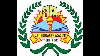 J. P. Education Academy