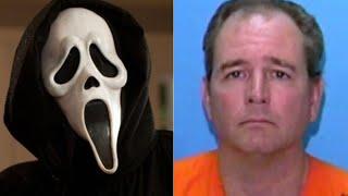 The Truth About The Killer Who Inspired Scream