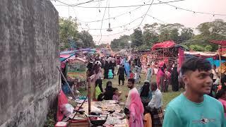 বৈশাখী মেলা | boisakhi fair | fair boisakh | E#2