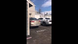 Chino Lease Outsite---Damon He, Realtor / Broker / B.A. in Real Estate