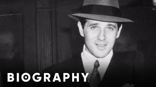 Bugsy Siegel - American Mombster | Mini Bio | BIO