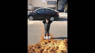 Bro Really Need Help #trending #trending #troll #trollface